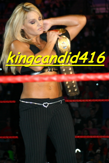 Trish-Stratus-WWE