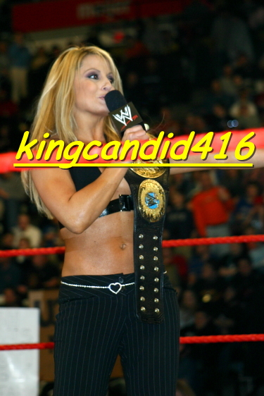Trish-Stratus-WWE