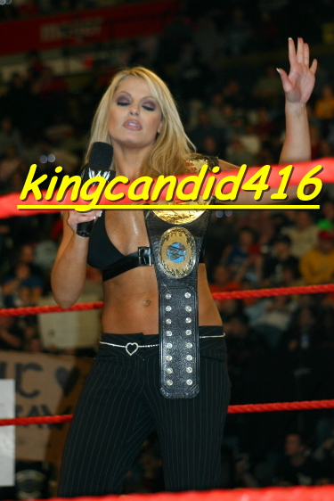 Trish-Stratus-WWE