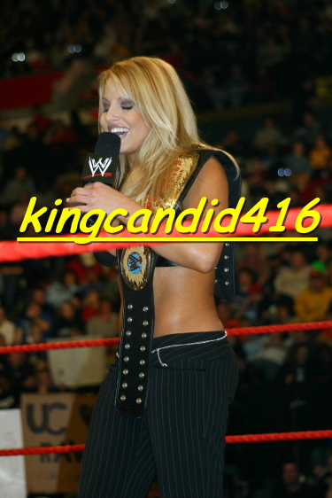 Trish-Stratus-WWE