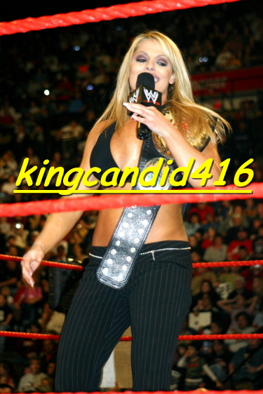 Trish-Stratus-WWE