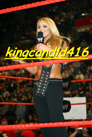 Trish-Stratus-WWE