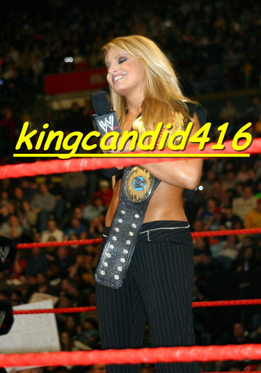 Trish-Stratus-WWE