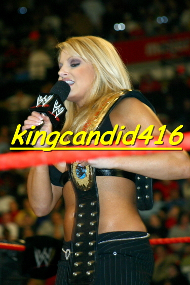 Trish-Stratus-WWE