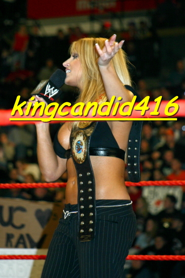 Trish-Stratus-WWE
