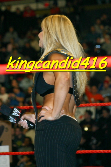 Trish-Stratus-WWE