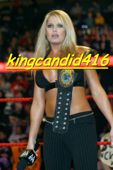 Trish-Stratus-WWE