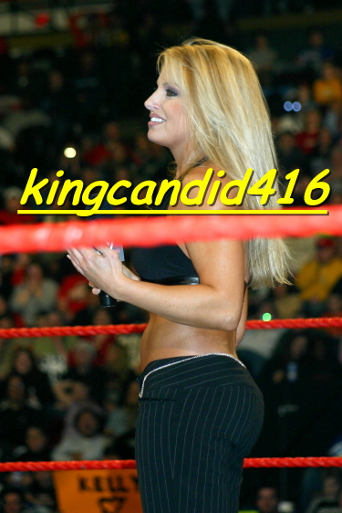 Trish-Stratus-WWE