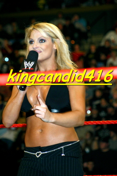 Trish-Stratus-WWE
