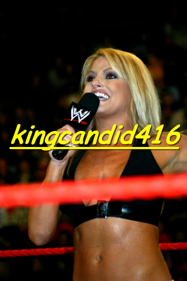 Trish-Stratus-WWE