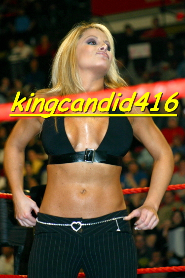 Trish-Stratus-WWE