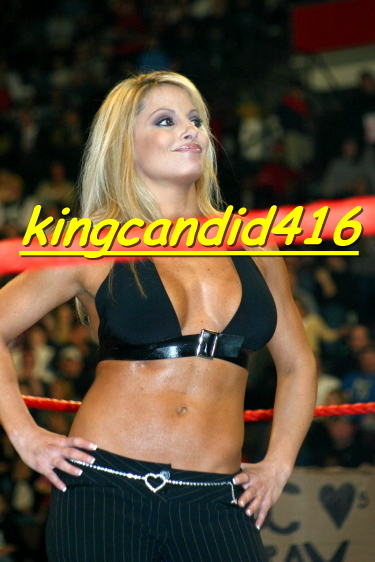 Trish-Stratus-WWE