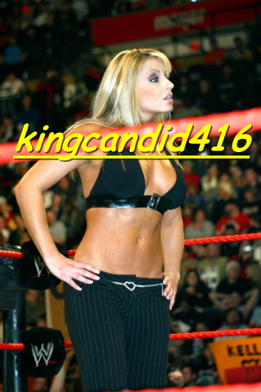 Trish-Stratus-WWE