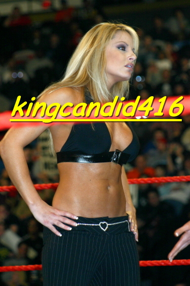 Trish-Stratus-WWE