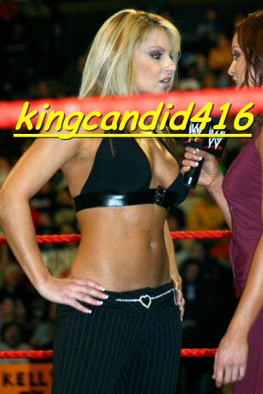Trish-Stratus-WWE