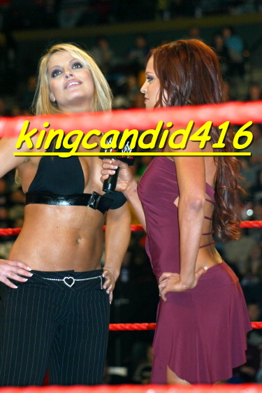 Trish-Stratus-WWE