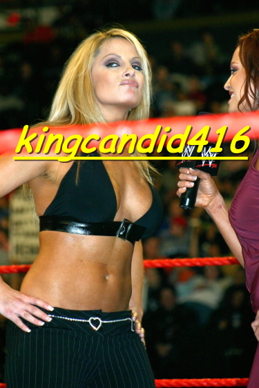 Trish-Stratus-WWE