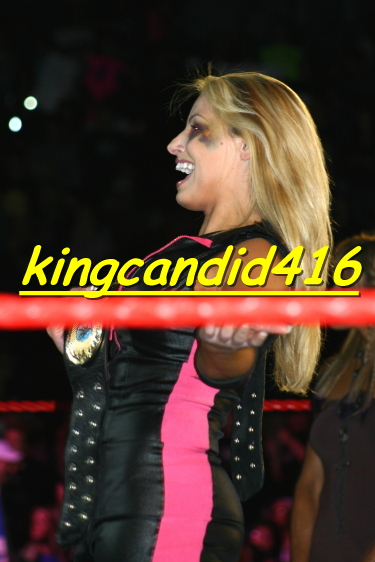 Trish-Stratus-WWE