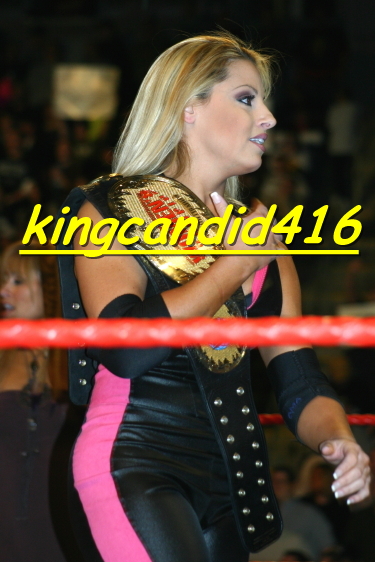 Trish-Stratus-WWE
