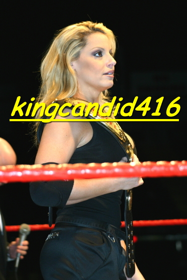 Trish-Stratus-WWE