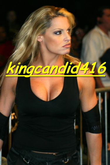 Trish-Stratus-WWE