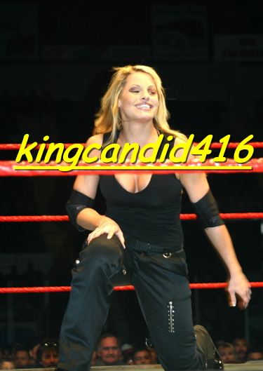 Trish-Stratus-WWE