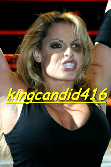 Trish-Stratus-WWE