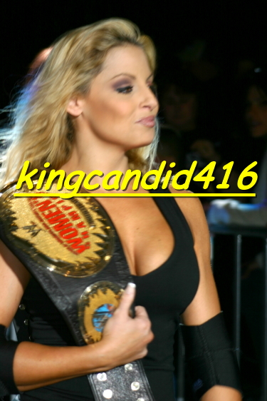 Trish-Stratus-WWE