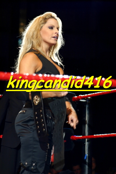Trish-Stratus-WWE