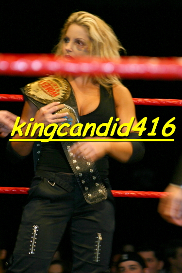 Trish-Stratus-WWE