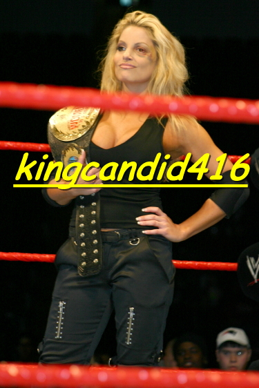 Trish-Stratus-WWE