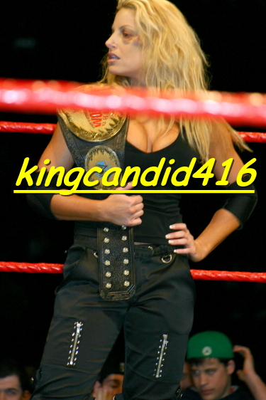 Trish-Stratus-WWE