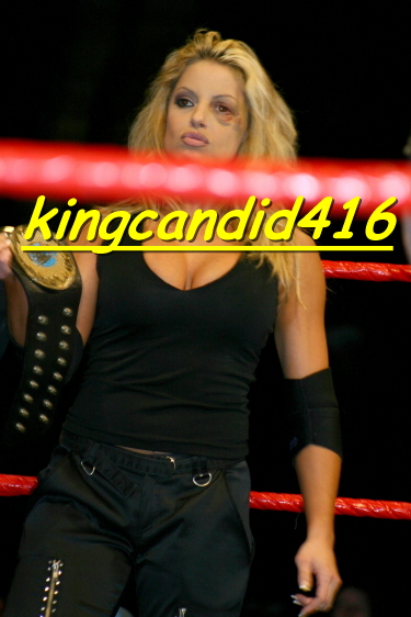 Trish-Stratus-WWE