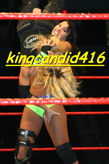 Trish-Stratus-WWE