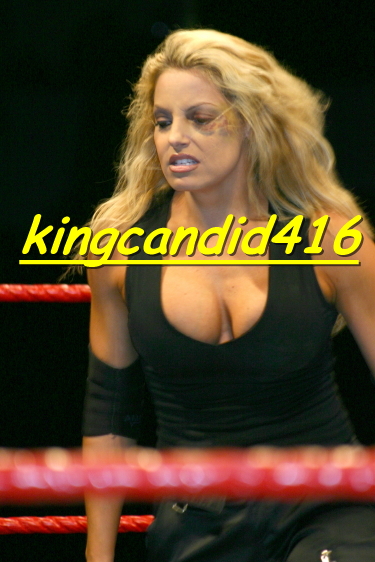 Trish-Stratus-WWE