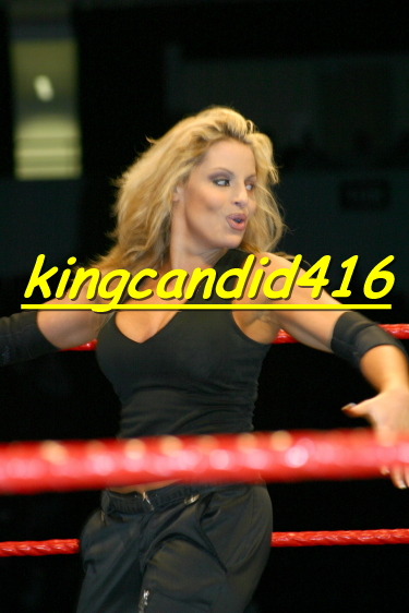 Trish-Stratus-WWE