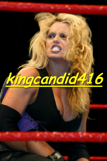 Trish-Stratus-WWE