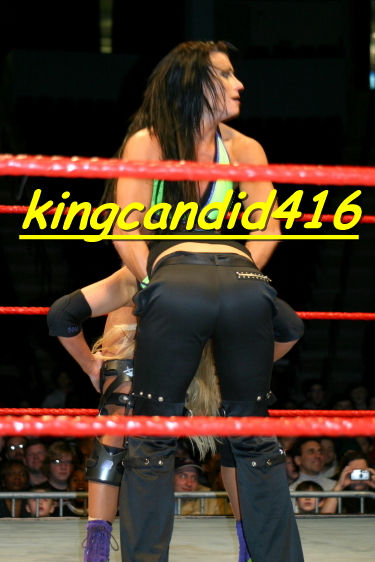 Trish-Stratus-WWE