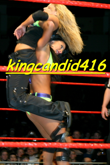 Trish-Stratus-WWE