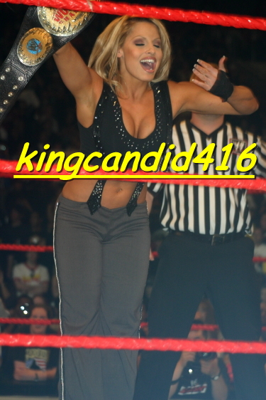 Trish-Stratus-WWE