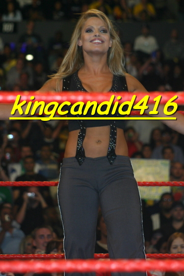 Trish-Stratus-WWE