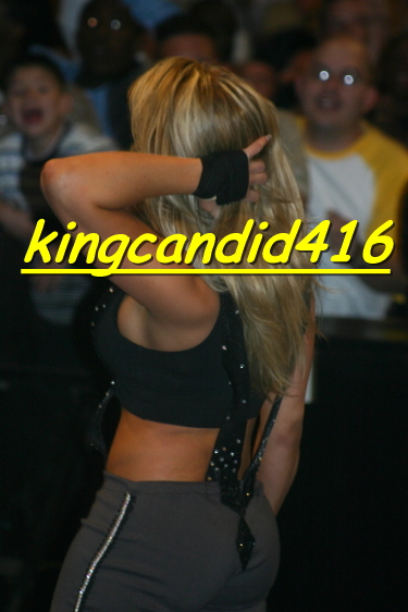 Trish-Stratus-WWE