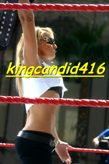 Trish-Stratus-WWE