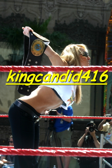 Trish-Stratus-WWE