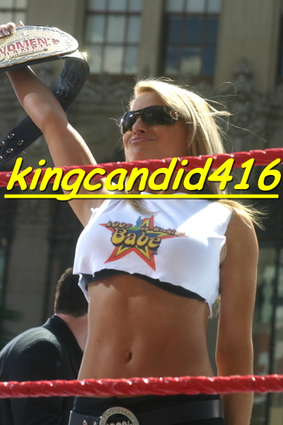 Trish-Stratus-WWE