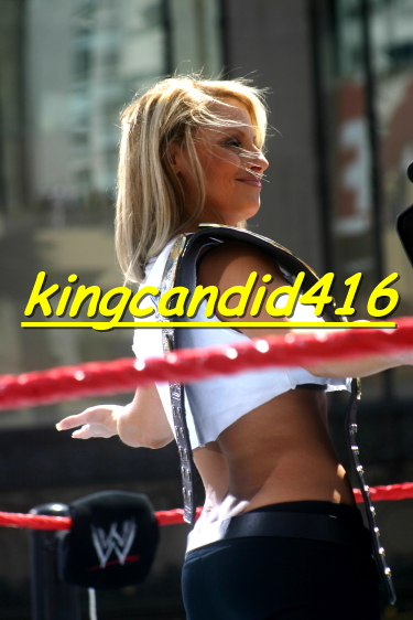 Trish-Stratus-WWE