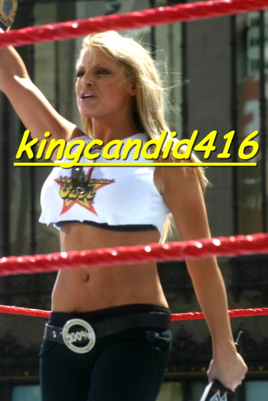 Trish-Stratus-WWE