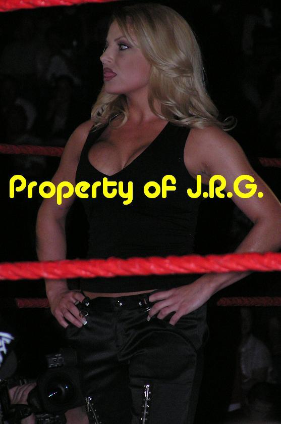 Trish-Stratus-WWE