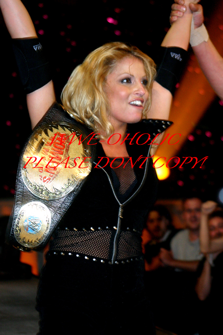Trish-Stratus-WWE