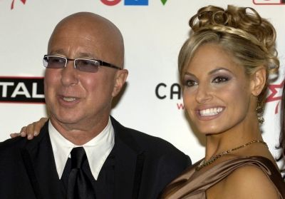 Trish-Stratus-WWE